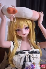 Elsababe-RAD030-Chikano Mari-18