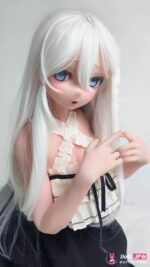 Elsababe-RAD033-Agatsuma Mayumi-15