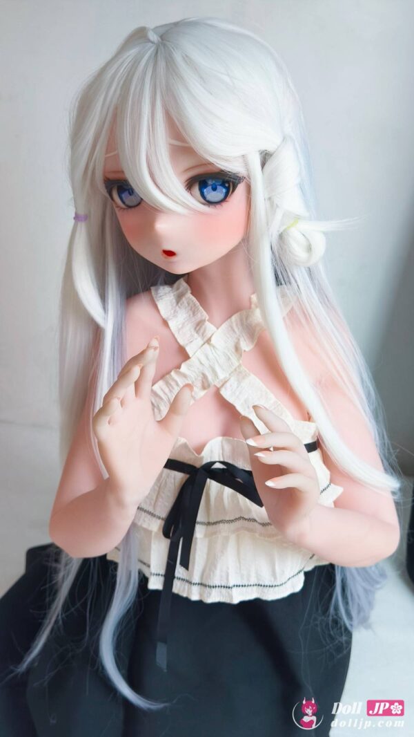 Elsababe-RAD033-Agatsuma Mayumi-19