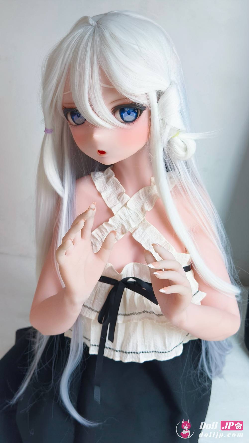 Elsababe-RAD033-Agatsuma Mayumi-19