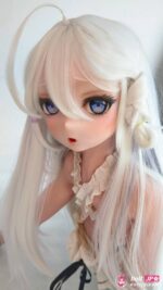 Elsababe-RAD033-Agatsuma Mayumi-22
