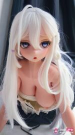 Elsababe-RAD033-Agatsuma Mayumi-23