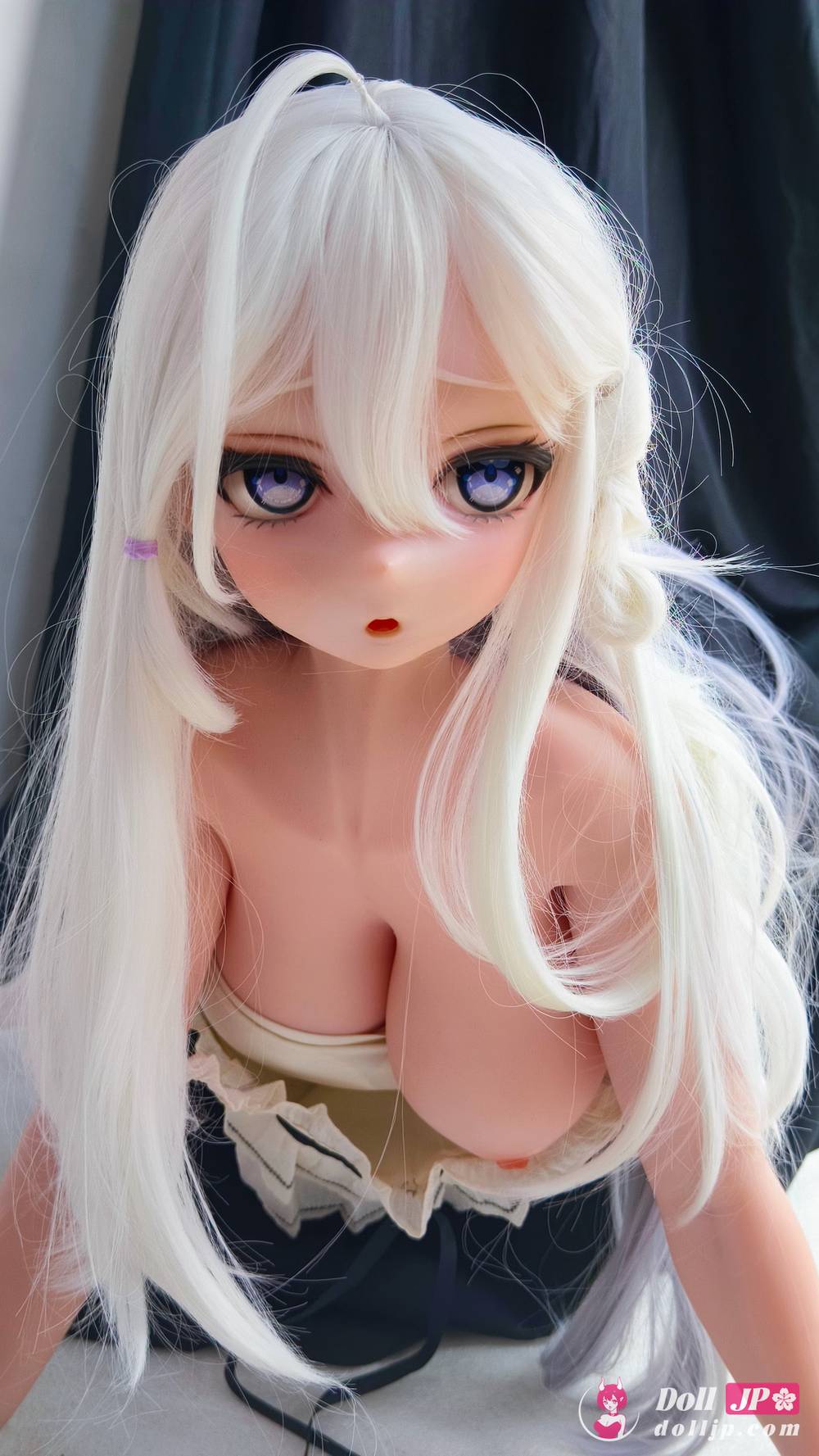 Elsababe-RAD033-Agatsuma Mayumi-23