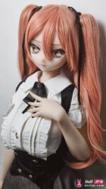 Elsababe-RAD034 Mizutani Yuzu-0-0