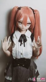 Elsababe-RAD034 Mizutani Yuzu-24