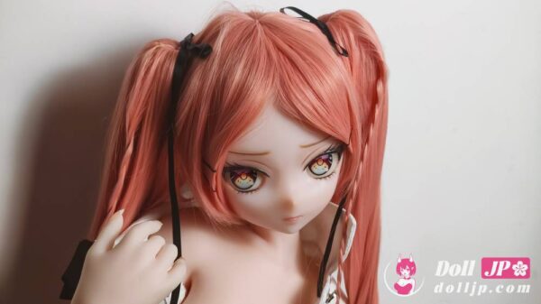 Elsababe-RAD034 Mizutani Yuzu-5