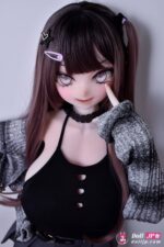 Elsababe-RAD035 Koga Yayoi-0-0