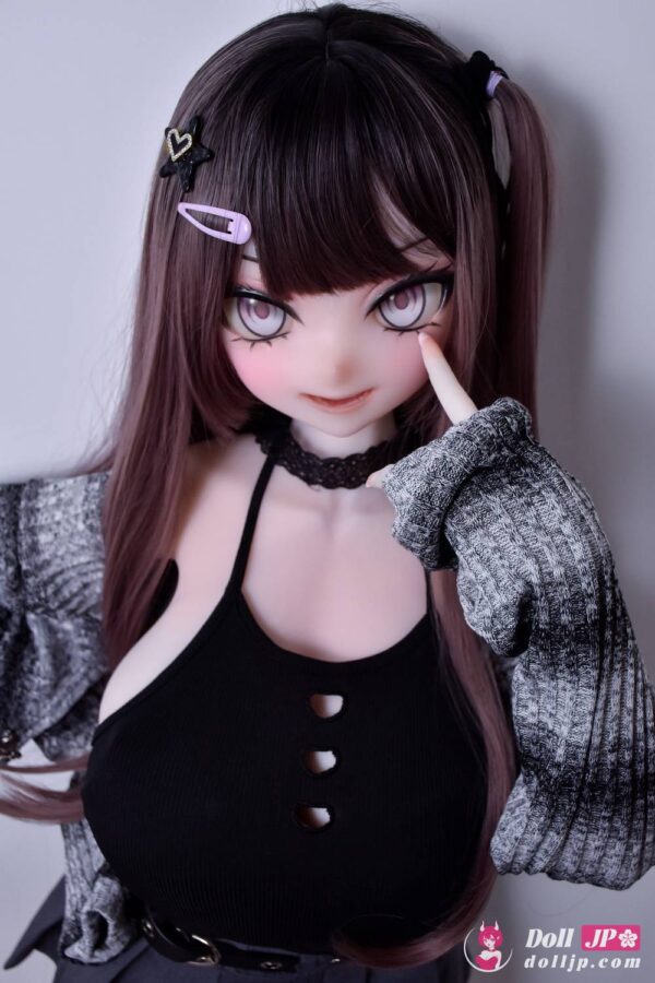 Elsababe-RAD035 Koga Yayoi-0-0