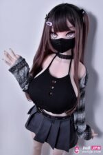 Elsababe-RAD035 Koga Yayoi-11