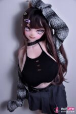 Elsababe-RAD035 Koga Yayoi-19