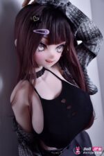 Elsababe-RAD035 Koga Yayoi-20