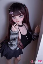 Elsababe-RAD035 Koga Yayoi-21