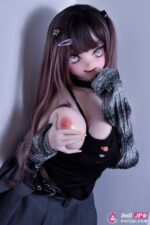 Elsababe-RAD035 Koga Yayoi-28