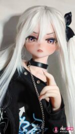 Elsababe-RAD038-Nakae Touko-10