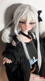 Elsababe-RAD038-Nakae Touko-17