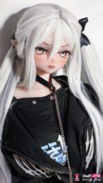 Elsababe-RAD038-Nakae Touko-18