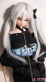 Elsababe-RAD038-Nakae Touko-21