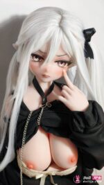 Elsababe-RAD038-Nakae Touko-30