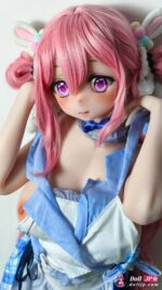 Elsababe-RAD040-Seino Lemon-12