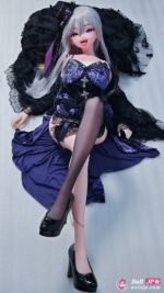 Elsababe-RAD041-Chono Miyu-0-0