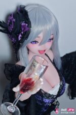 Elsababe-RAD041-Chono Miyu-13