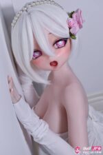 Elsababe-RAD043 - Asaka Moeri-16