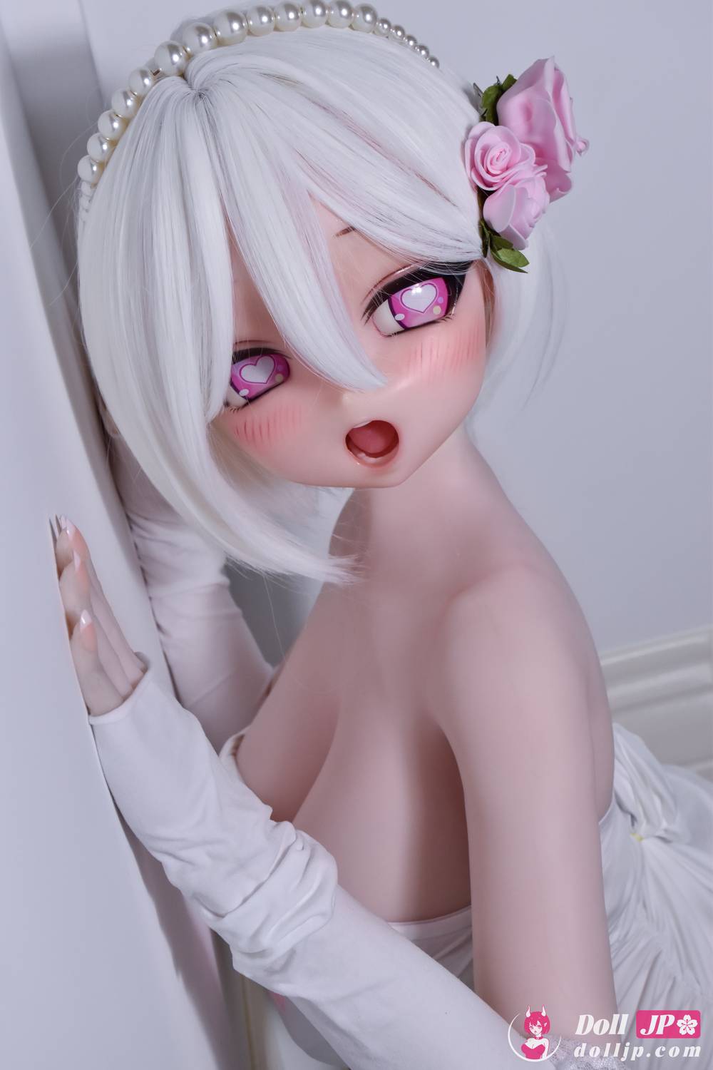 Elsababe-RAD043 - Asaka Moeri-16