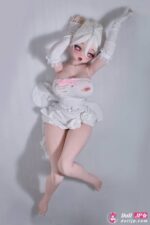 Elsababe-RAD043 - Asaka Moeri-2