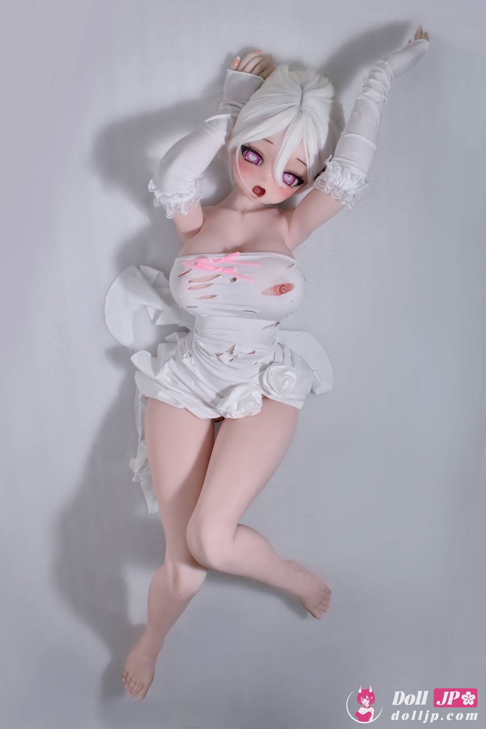 Elsababe-RAD043 - Asaka Moeri-2