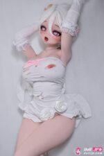 Elsababe-RAD043 - Asaka Moeri-3
