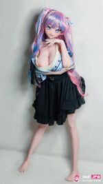 Elsababe-RAD044-Kato Fumika-12