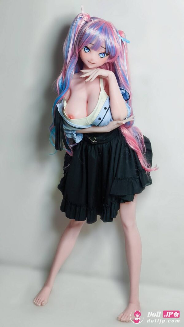 Elsababe-RAD044-Kato Fumika-12