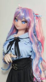 Elsababe-RAD044-Kato Fumika-13