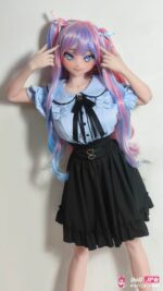 Elsababe-RAD044-Kato Fumika-14