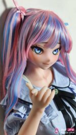 Elsababe-RAD044-Kato Fumika-18