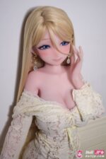 Elsababe-RAD045-Mochizuki Rize-0-0