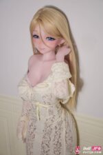 Elsababe-RAD045-Mochizuki Rize-11