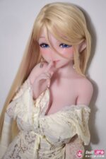 Elsababe-RAD045-Mochizuki Rize-19