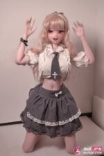 Elsababe-RAD046-Aihara Kaya-0-0