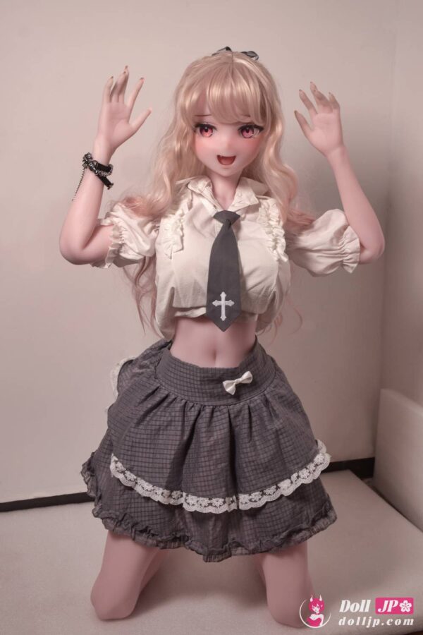 Elsababe-RAD046-Aihara Kaya-0-0