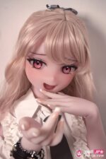 Elsababe-RAD046-Aihara Kaya-10