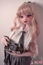 Elsababe-RAD046-Aihara Kaya-11