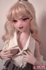 Elsababe-RAD046-Aihara Kaya-13