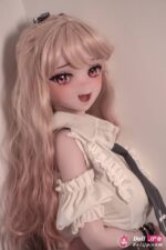 Elsababe-RAD046-Aihara Kaya-16