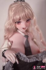 Elsababe-RAD046-Aihara Kaya-26