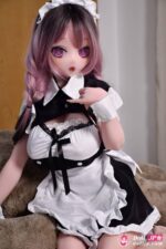 Elsababe-RAD047-Hanamori Kaori-0-0