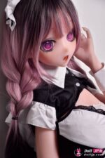 Elsababe-RAD047-Hanamori Kaori-10