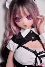 Elsababe-RAD047-Hanamori Kaori-11