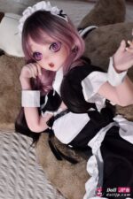 Elsababe-RAD047-Hanamori Kaori-20