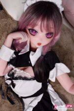 Elsababe-RAD047-Hanamori Kaori-21